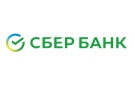 Банк Сбербанк России в Красном Пахаре