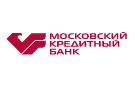 Банк Московский Кредитный Банк в Красном Пахаре
